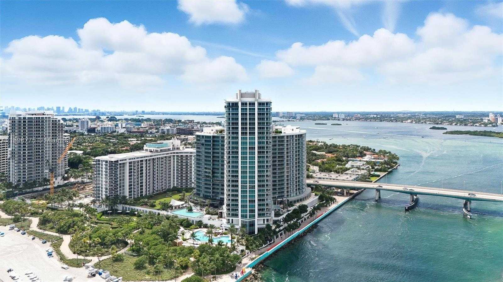 Small Image of 10295 COLLINS AVE #2207, Bal Harbour Number 64
