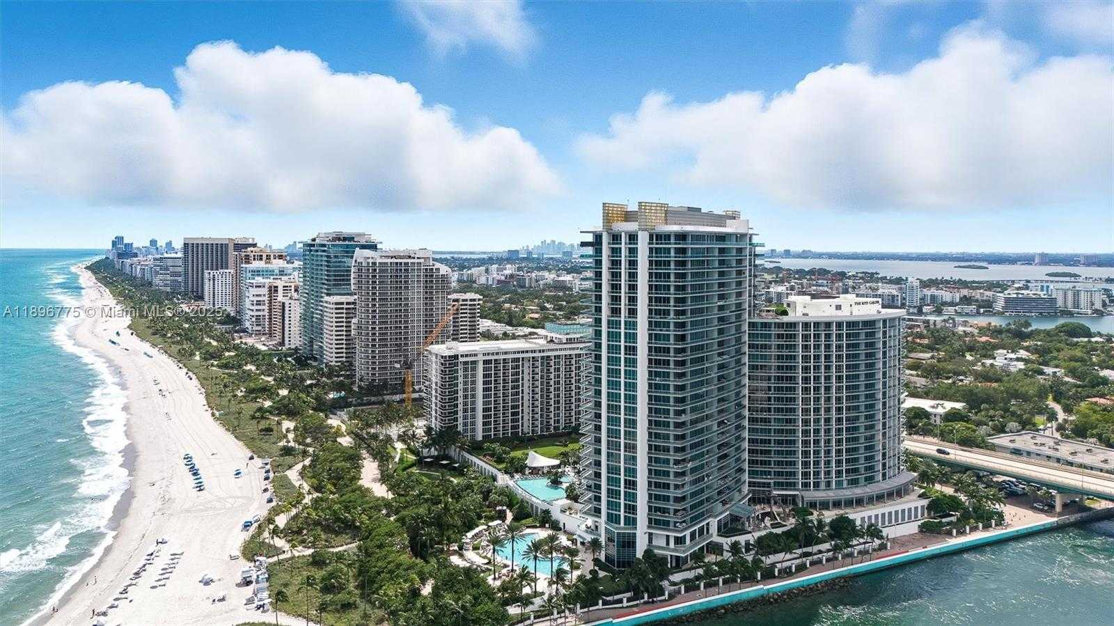 Small Image of 10295 COLLINS AVE #2207, Bal Harbour Number 65