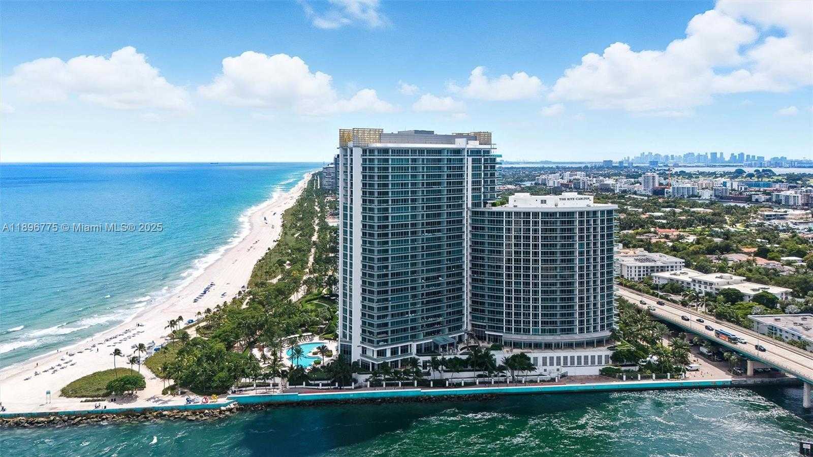 Small Image of 10295 COLLINS AVE #2207, Bal Harbour Number 66