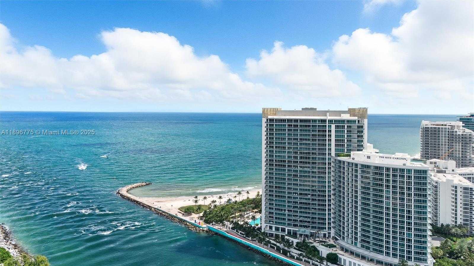 Small Image of 10295 COLLINS AVE #2207, Bal Harbour Number 67