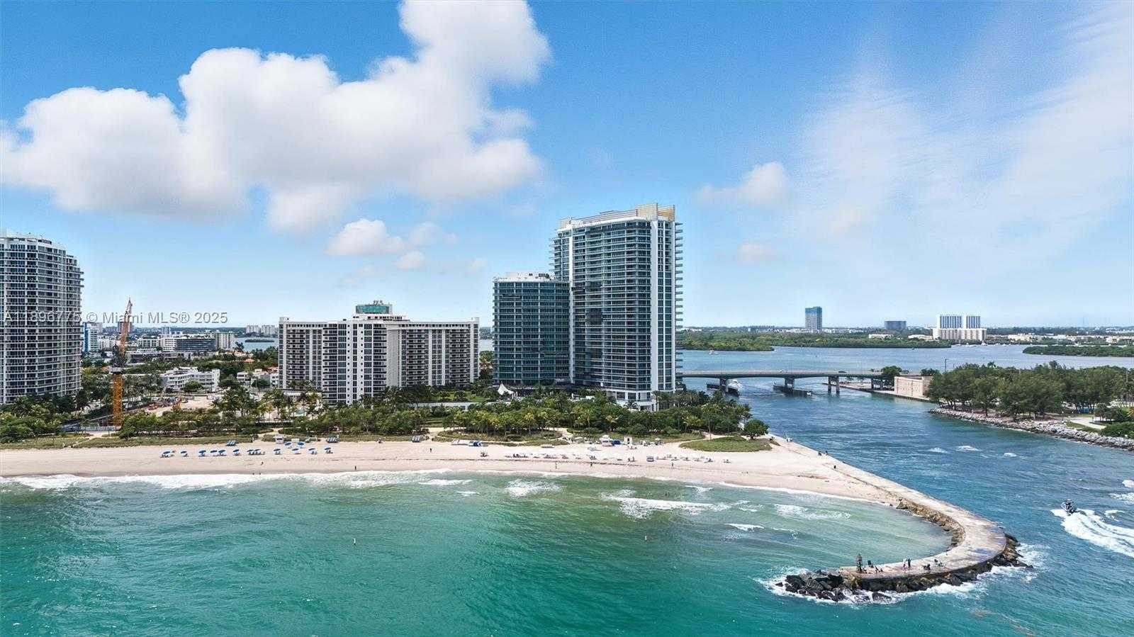 Small Image of 10295 COLLINS AVE #2207, Bal Harbour Number 7