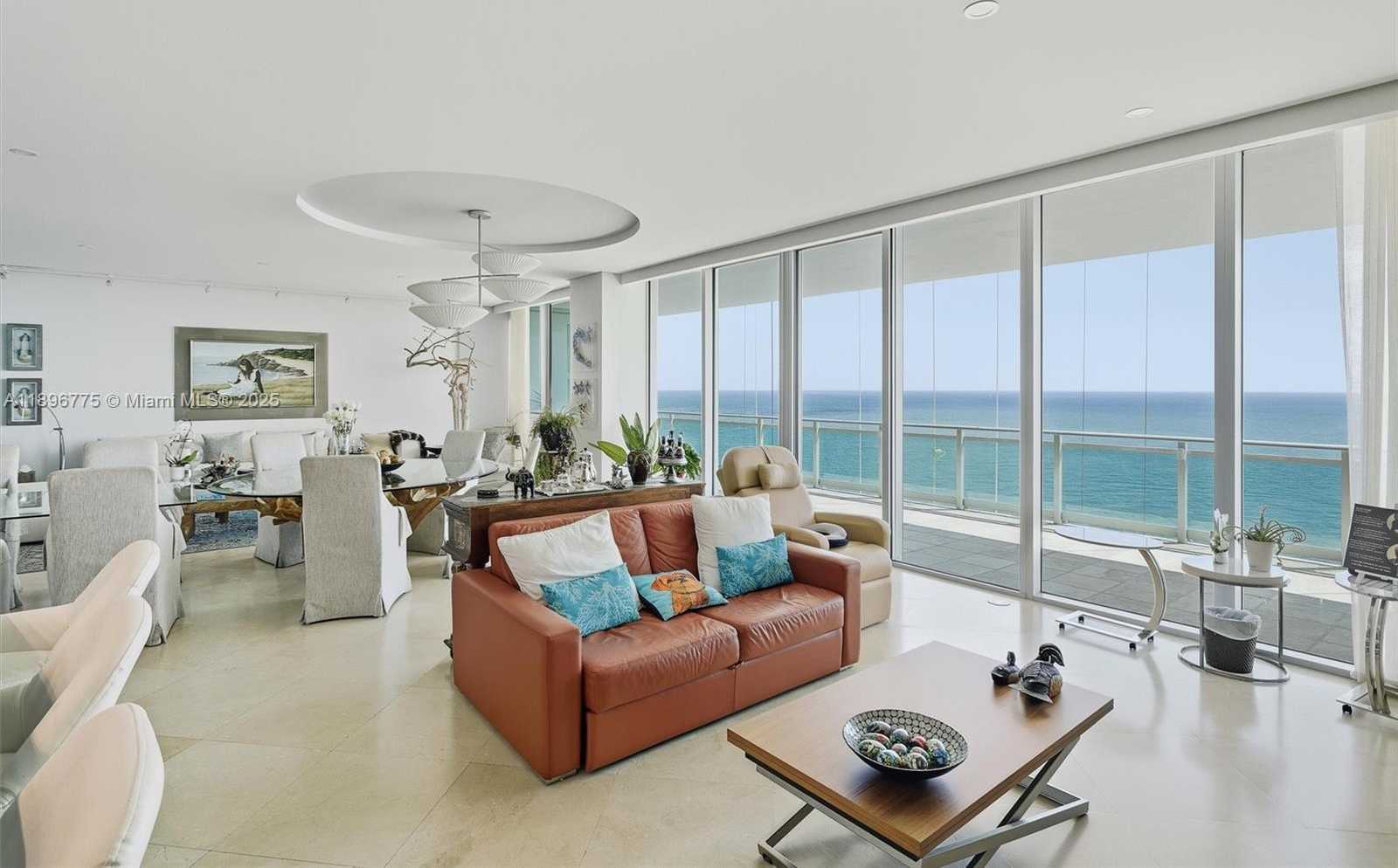 Small Image of 10295 COLLINS AVE #2207, Bal Harbour Number 8