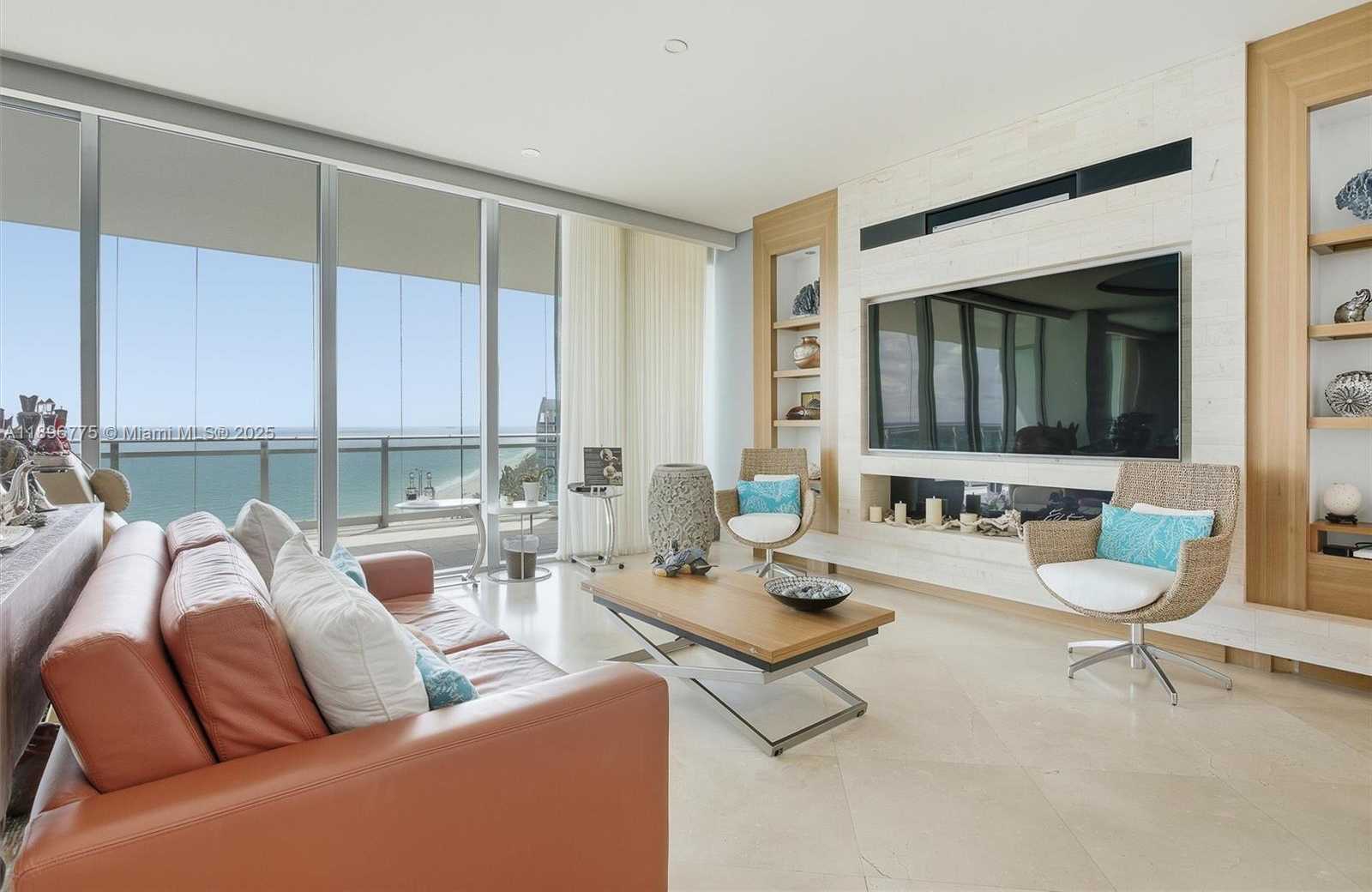 Small Image of 10295 COLLINS AVE #2207, Bal Harbour Number 9