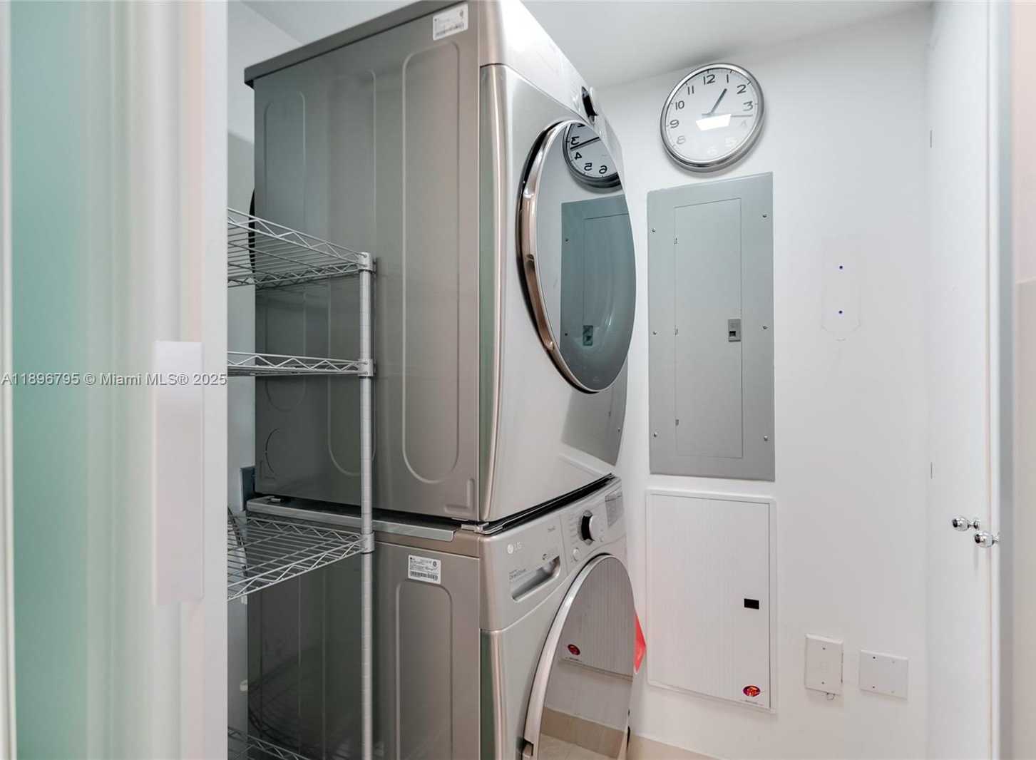 Small Image of 450 ALTON RD #906, Miami Beach Number 14
