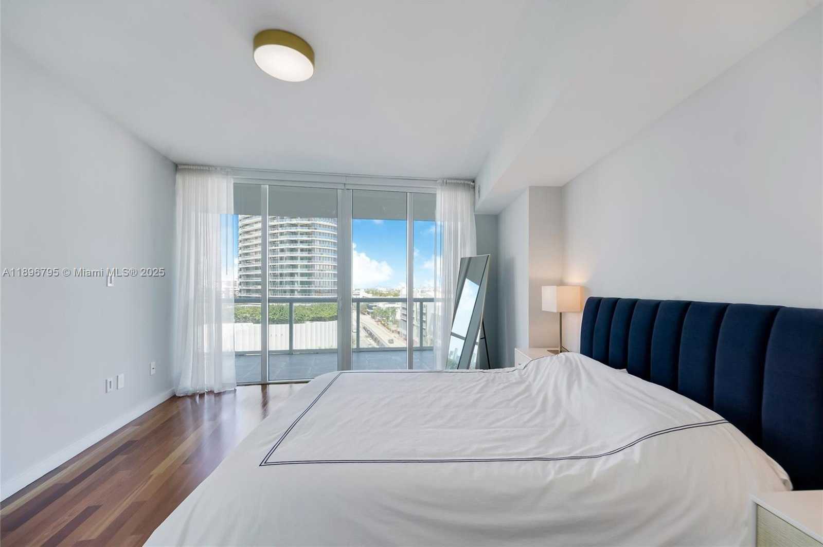 Small Image of 450 ALTON RD #906, Miami Beach Number 16