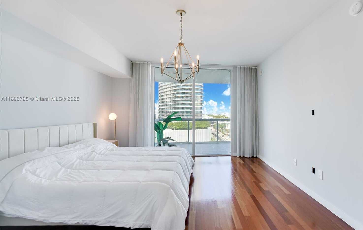 Small Image of 450 ALTON RD #906, Miami Beach Number 26
