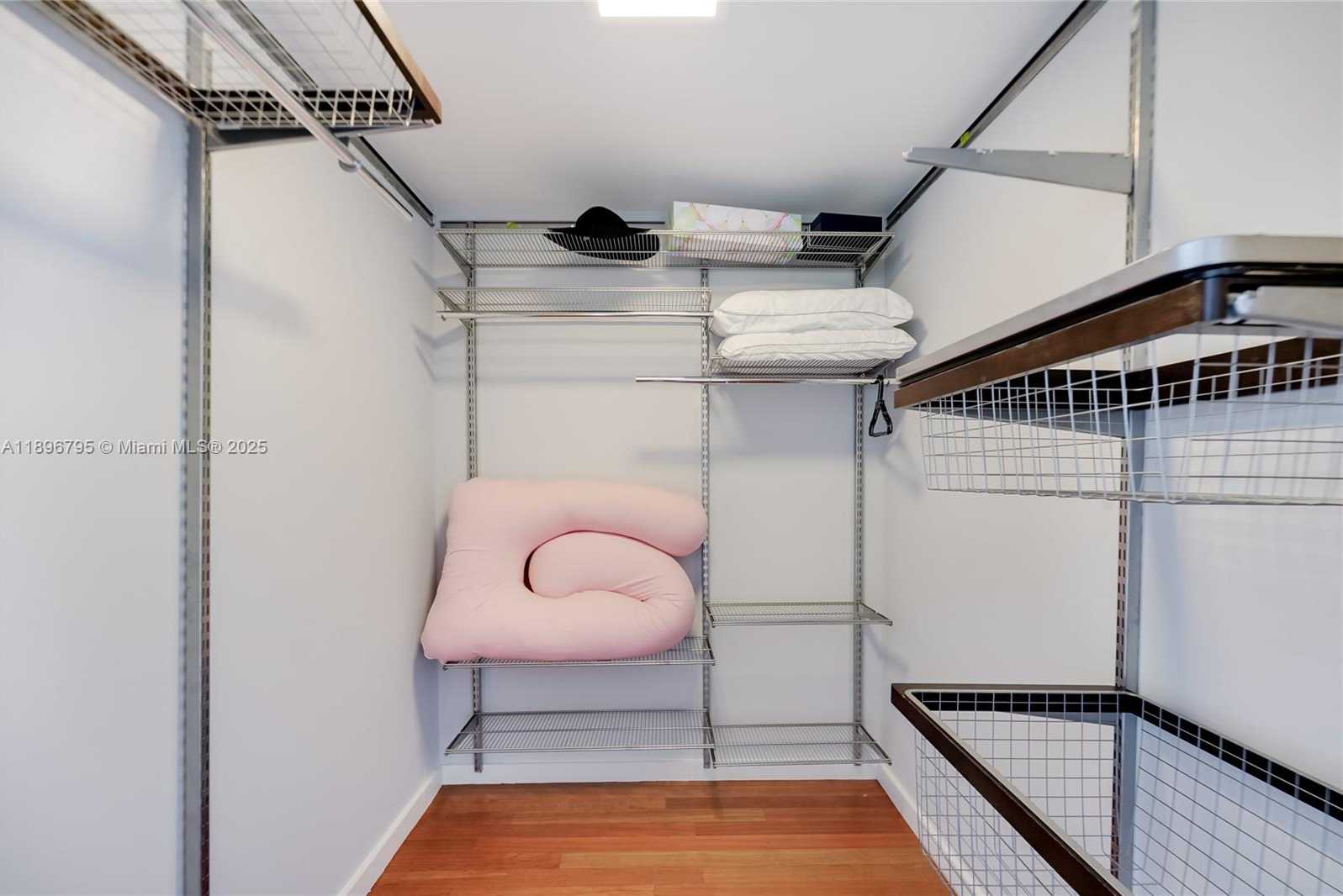 Small Image of 450 ALTON RD #906, Miami Beach Number 30