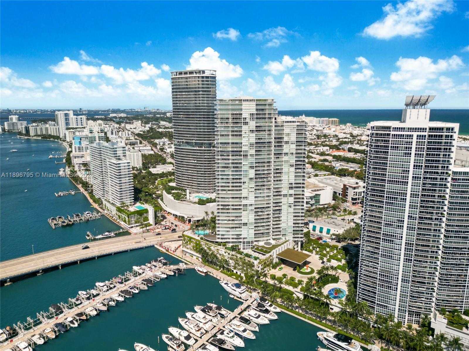 Small Image of 450 ALTON RD #906, Miami Beach Number 44