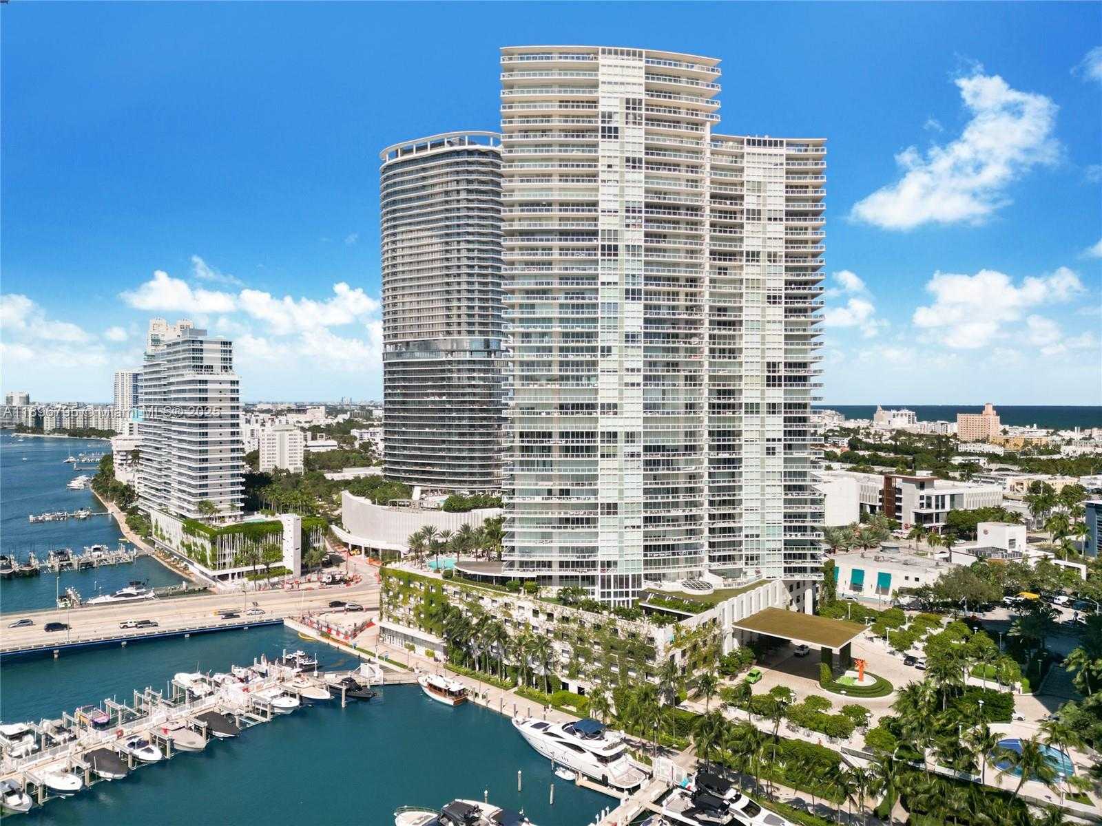 Small Image of 450 ALTON RD #906, Miami Beach Number 46
