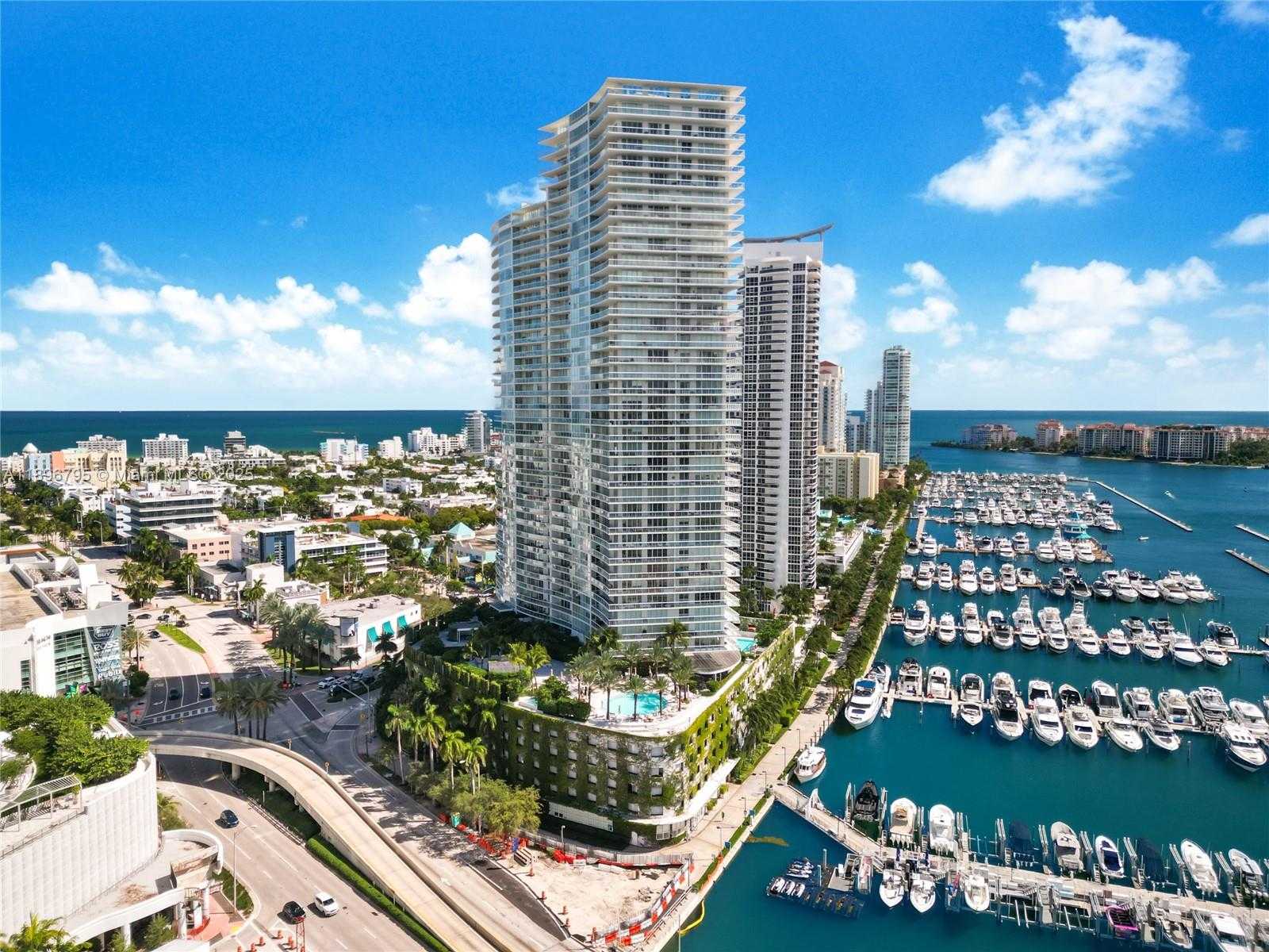 Small Image of 450 ALTON RD #906, Miami Beach Number 52