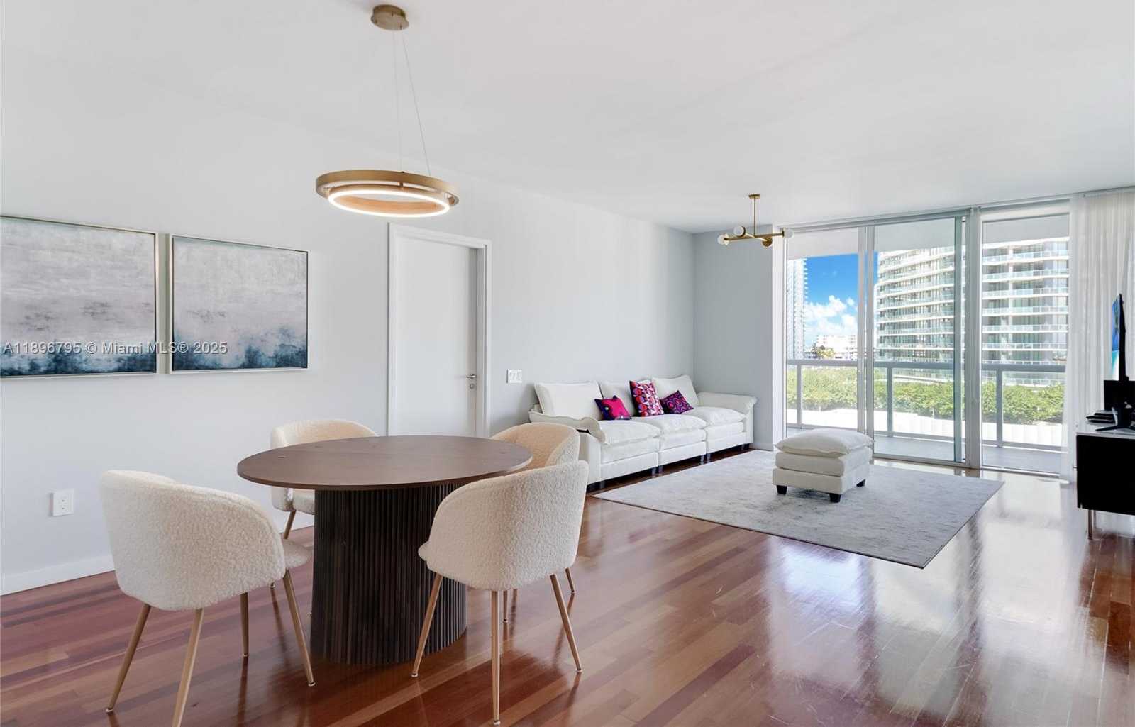 Small Image of 450 ALTON RD #906, Miami Beach Number 8