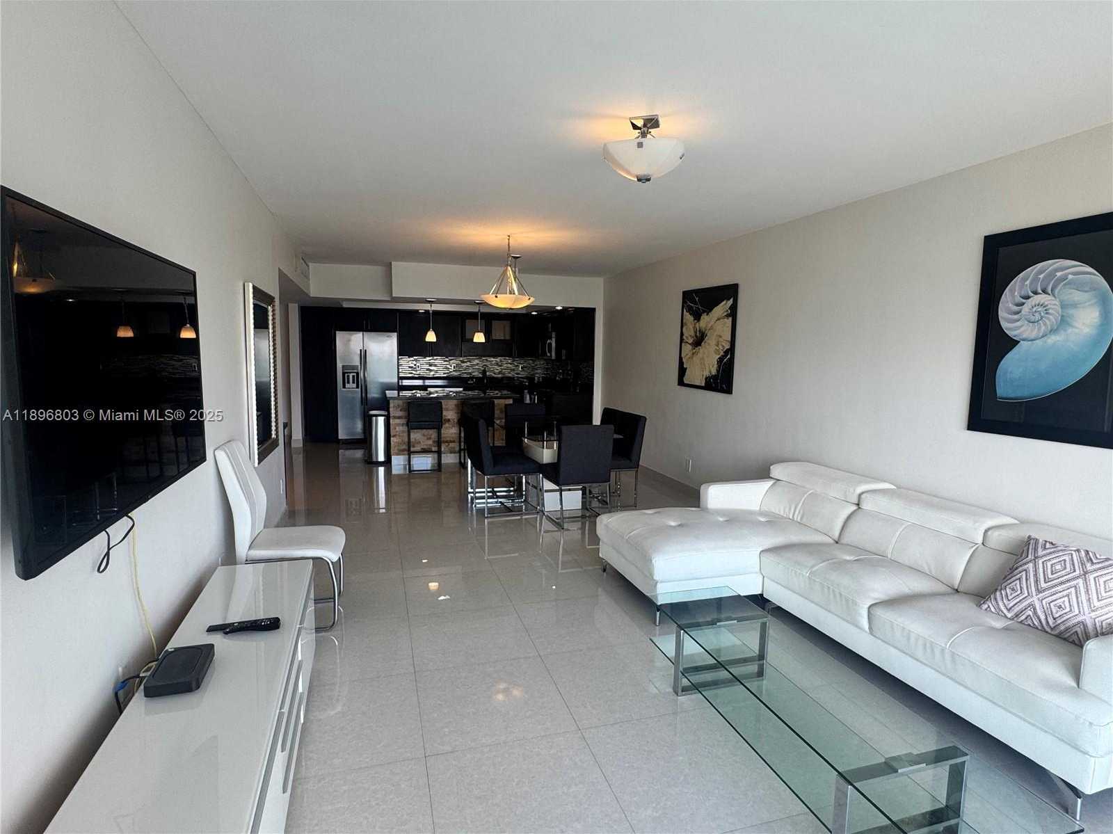 Small Image of 19370 COLLINS AVE #1520, Sunny Isles Beach Number 12