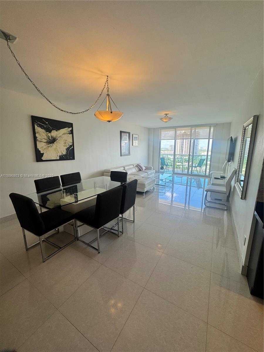 Small Image of 19370 COLLINS AVE #1520, Sunny Isles Beach Number 13