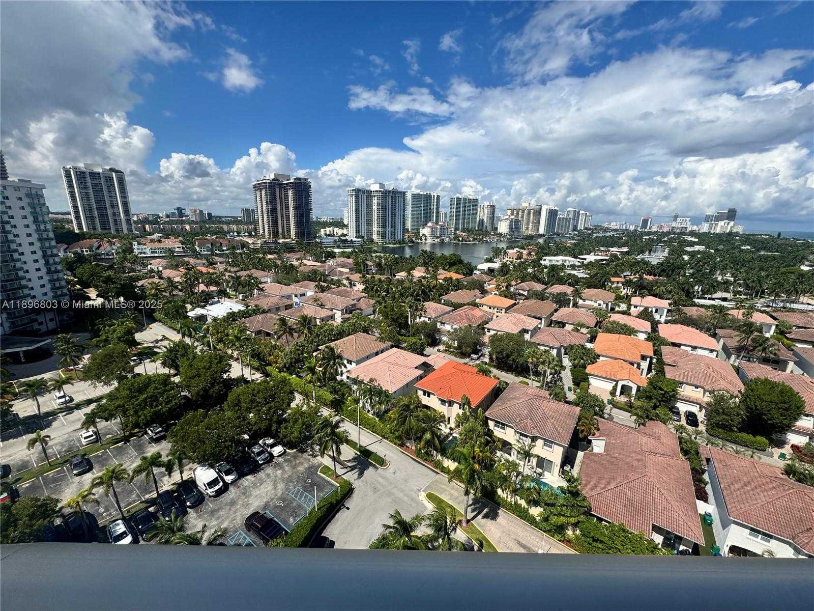 Small Image of 19370 COLLINS AVE #1520, Sunny Isles Beach Number 15