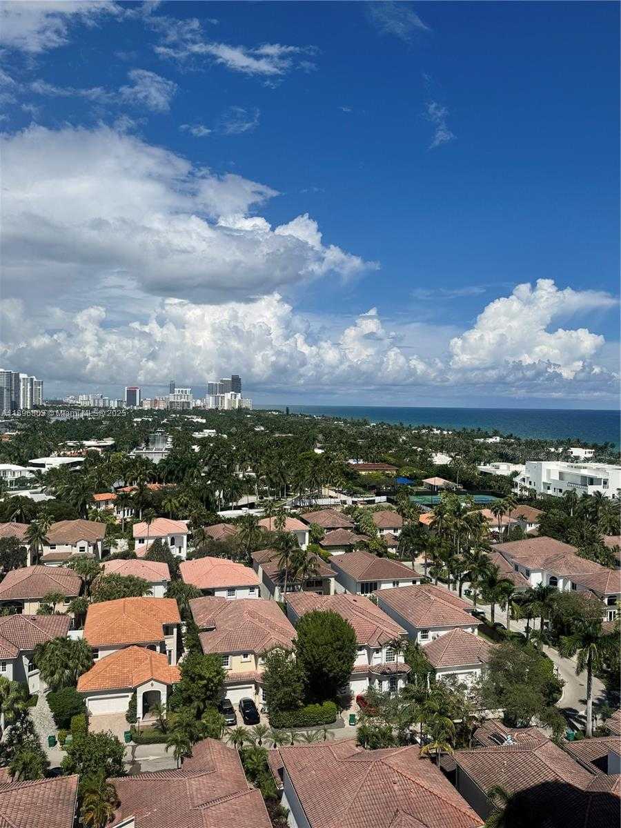 Small Image of 19370 COLLINS AVE #1520, Sunny Isles Beach Number 16