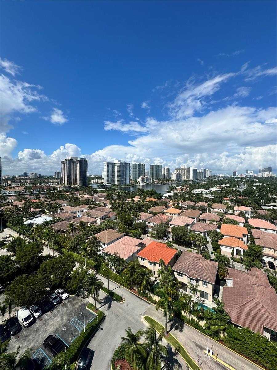 Small Image of 19370 COLLINS AVE #1520, Sunny Isles Beach Number 17
