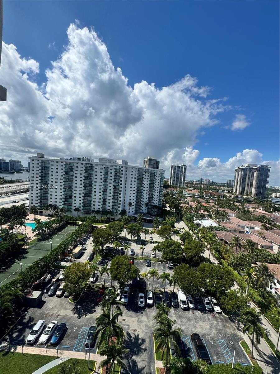 Small Image of 19370 COLLINS AVE #1520, Sunny Isles Beach Number 2