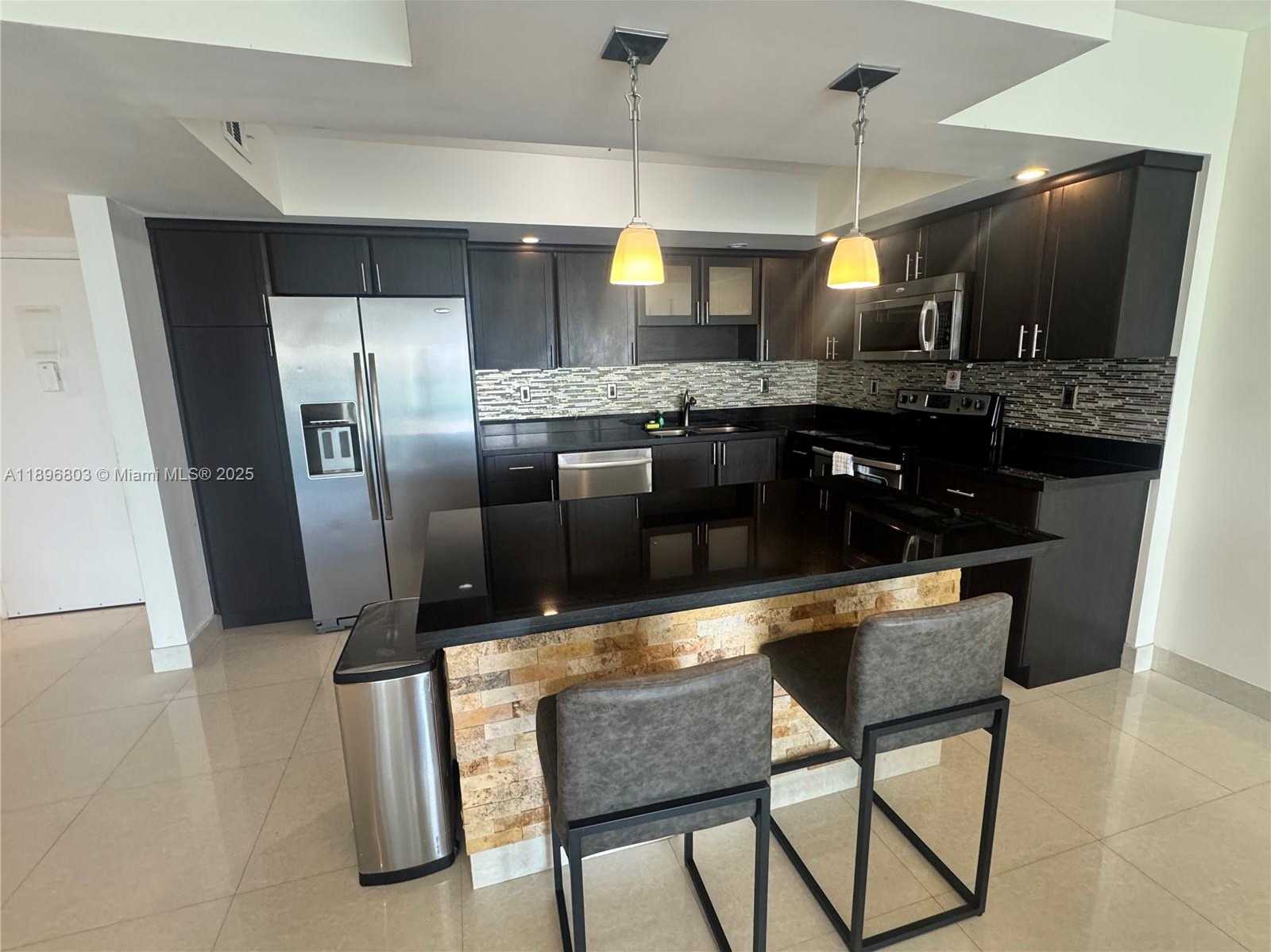 Small Image of 19370 COLLINS AVE #1520, Sunny Isles Beach Number 6