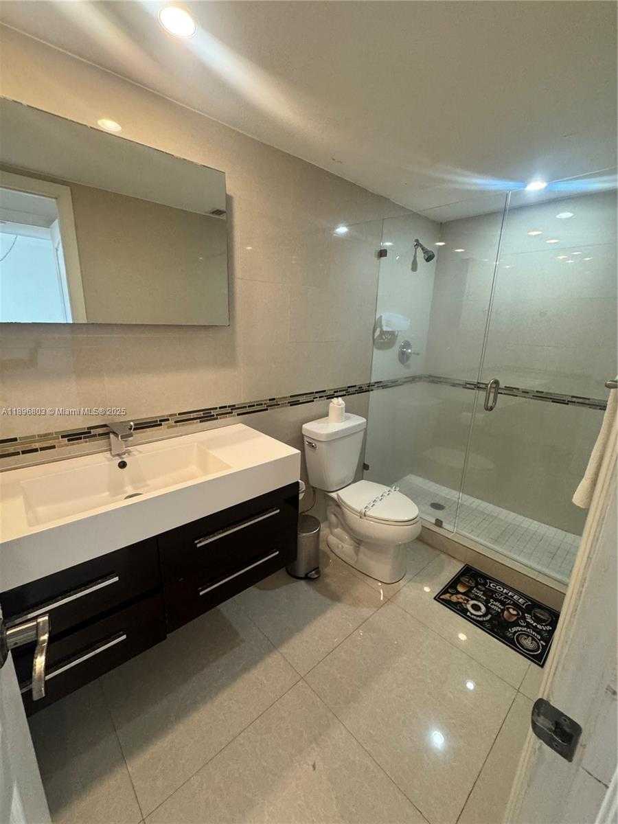 Small Image of 19370 COLLINS AVE #1520, Sunny Isles Beach Number 8