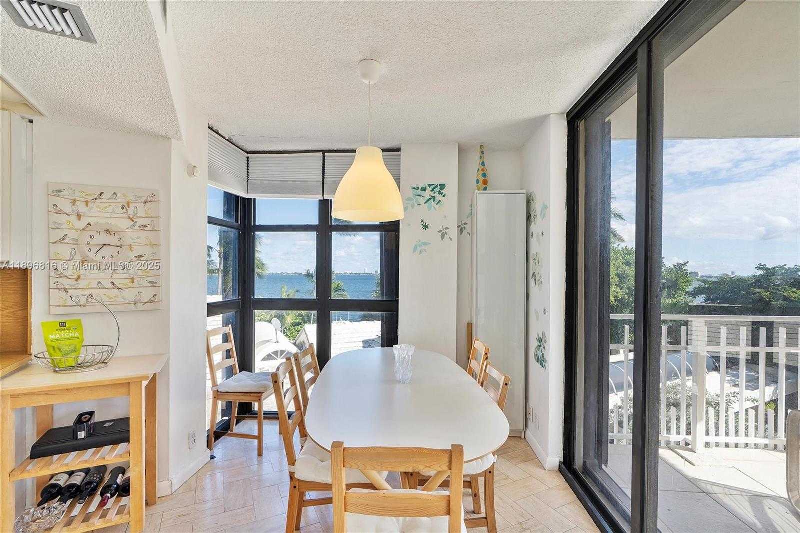 Small Image of 4000 TOWERSIDE TER #402, Miami Number 10