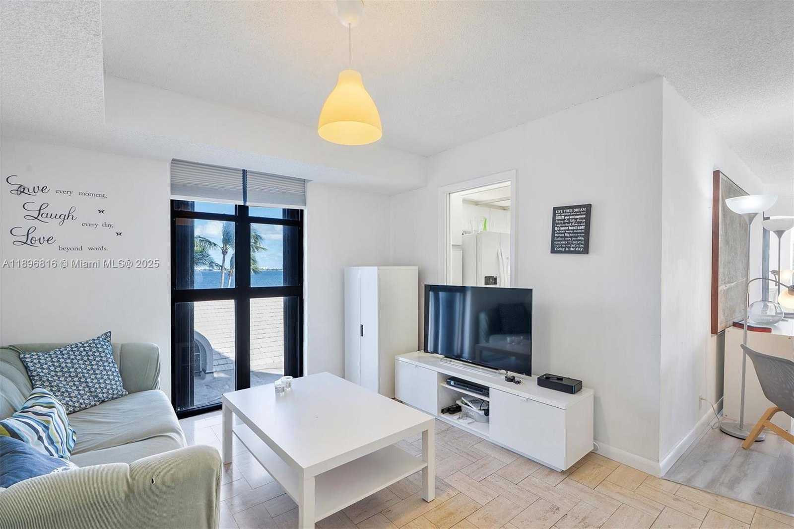 Small Image of 4000 TOWERSIDE TER #402, Miami Number 19