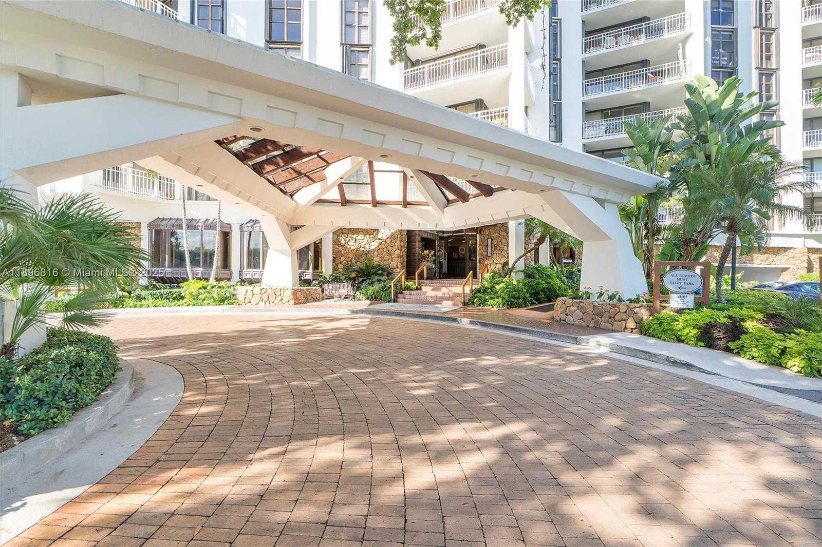 Small Image of 4000 TOWERSIDE TER #402, Miami Number 2