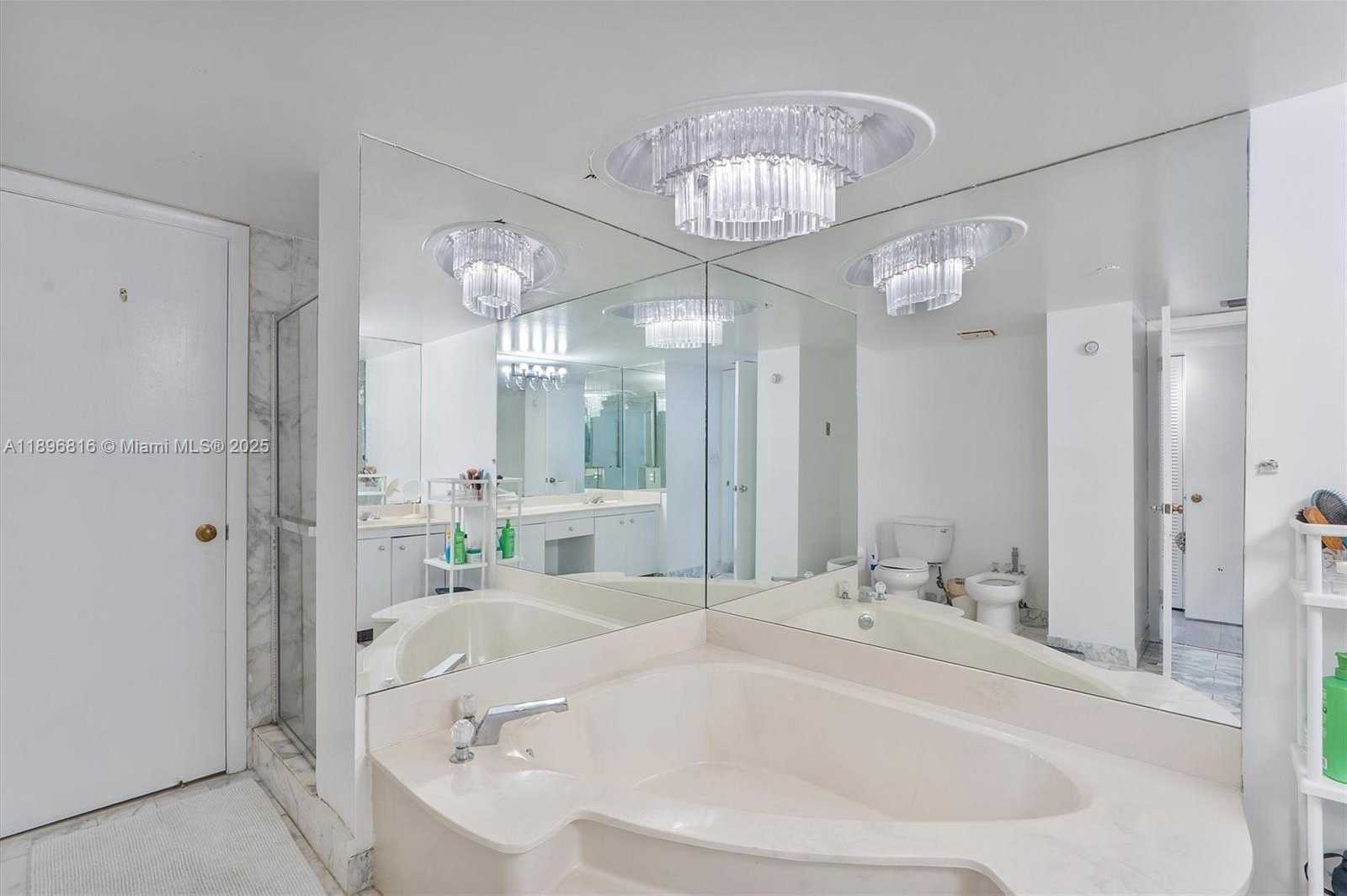 Small Image of 4000 TOWERSIDE TER #402, Miami Number 31