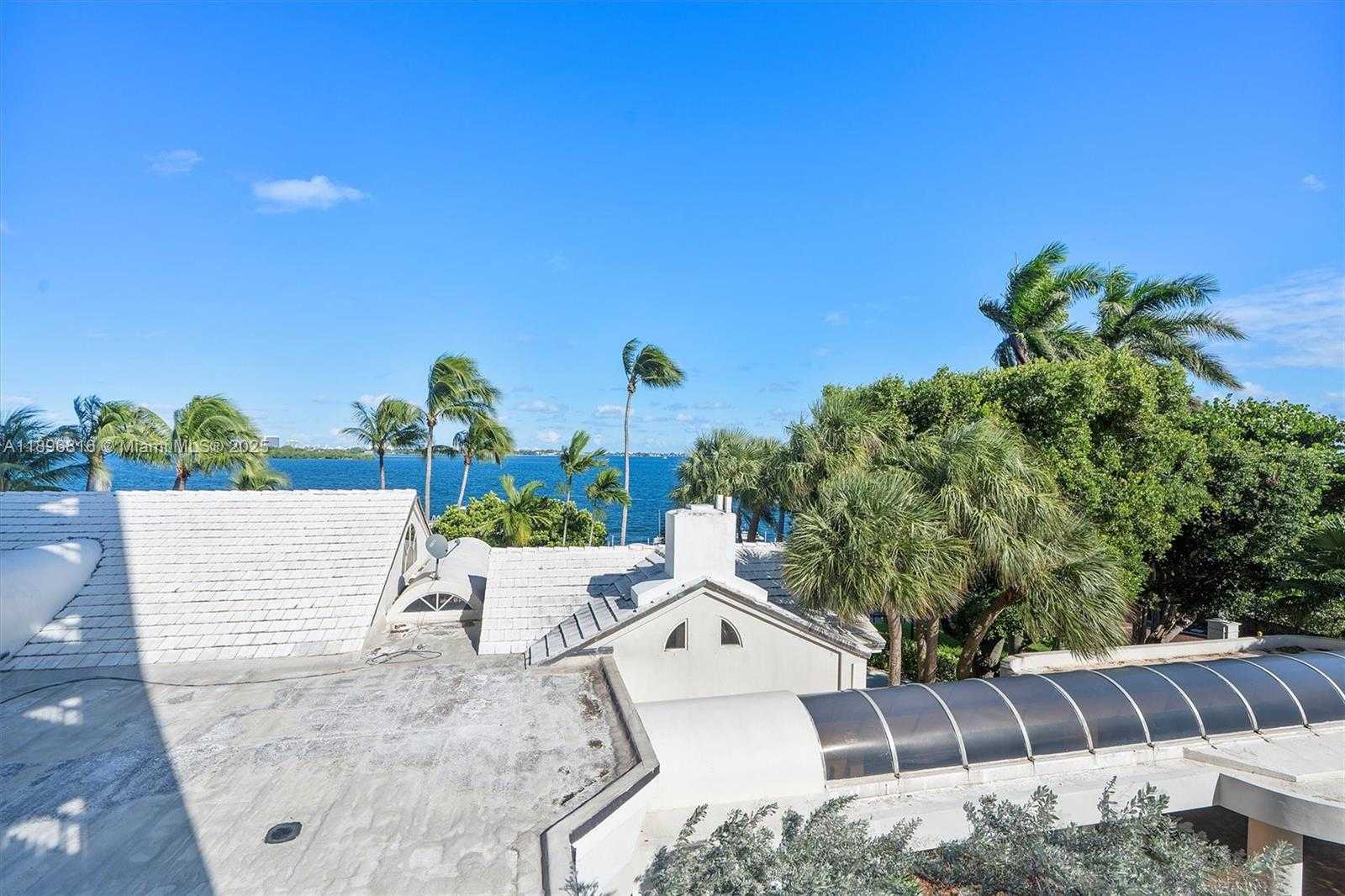 Small Image of 4000 TOWERSIDE TER #402, Miami Number 37