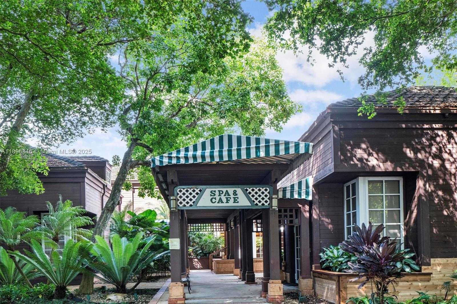 Small Image of 4000 TOWERSIDE TER #402, Miami Number 43