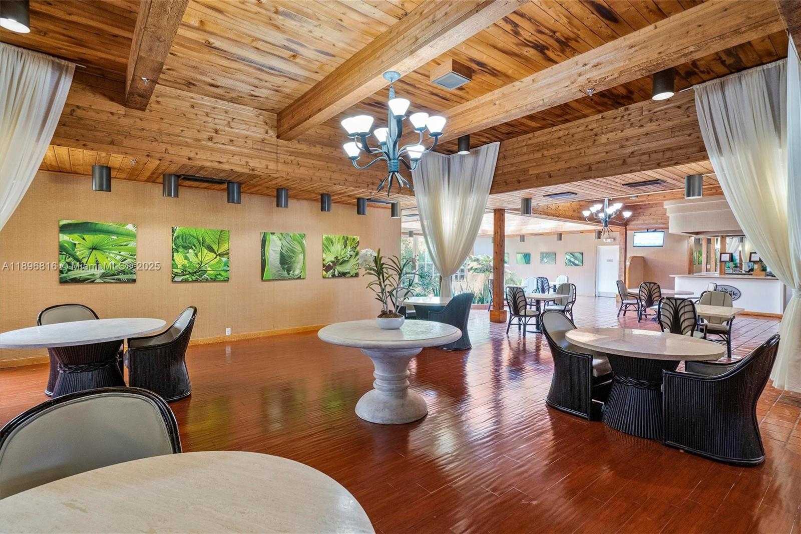 Small Image of 4000 TOWERSIDE TER #402, Miami Number 44