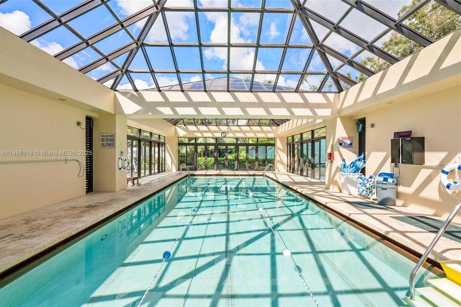 Small Image of 4000 TOWERSIDE TER #402, Miami Number 47