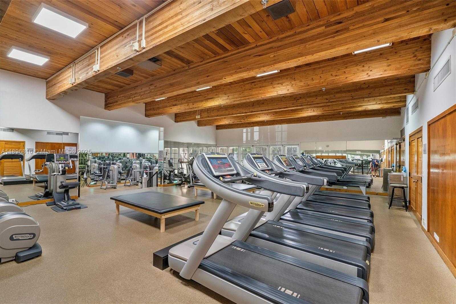 Small Image of 4000 TOWERSIDE TER #402, Miami Number 48