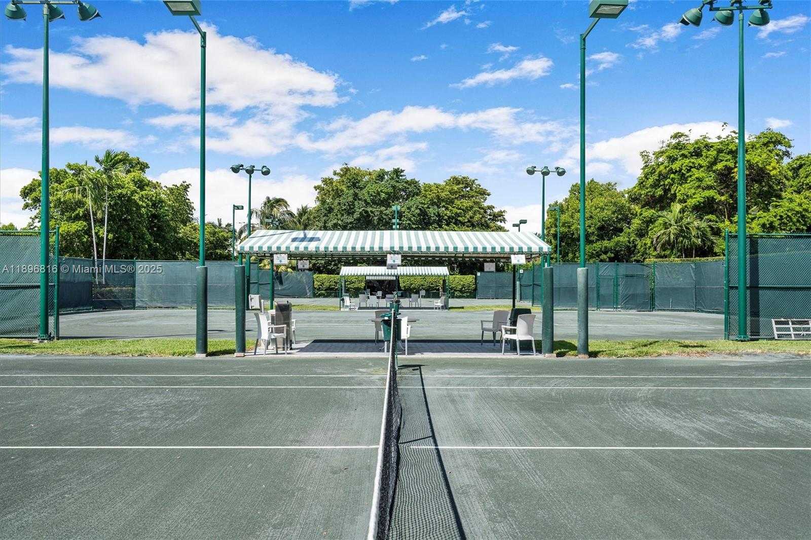 Small Image of 4000 TOWERSIDE TER #402, Miami Number 50