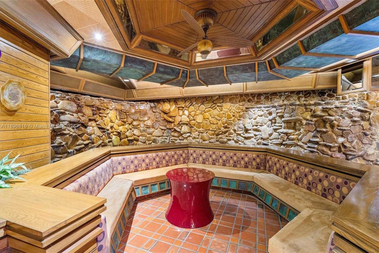 Small Image of 4000 TOWERSIDE TER #402, Miami Number 51