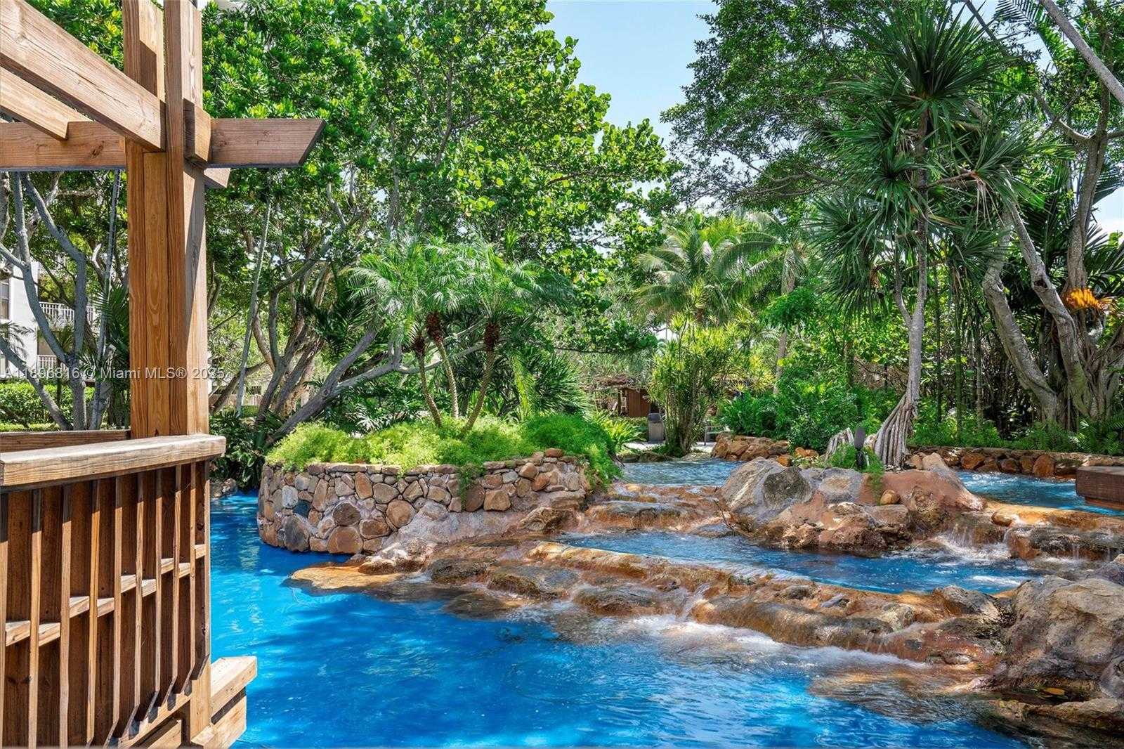 Small Image of 4000 TOWERSIDE TER #402, Miami Number 52