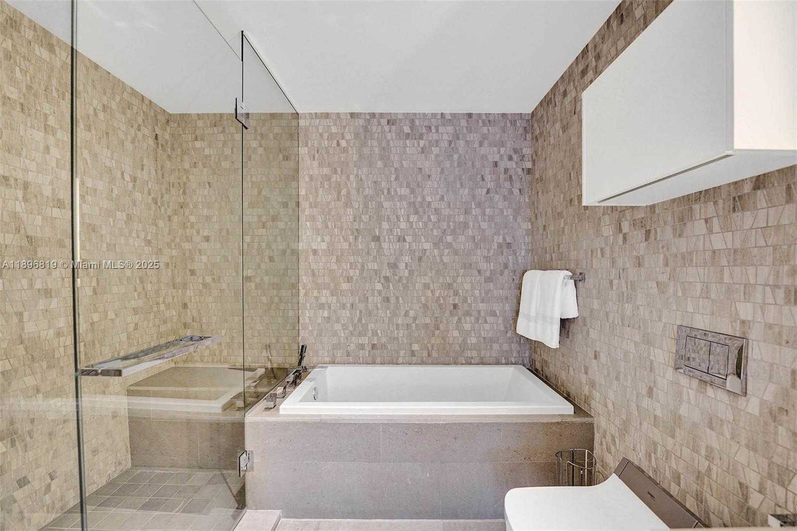 Small Image of 88 SOUTH WEST 7TH ST #1408, Miami Number 11