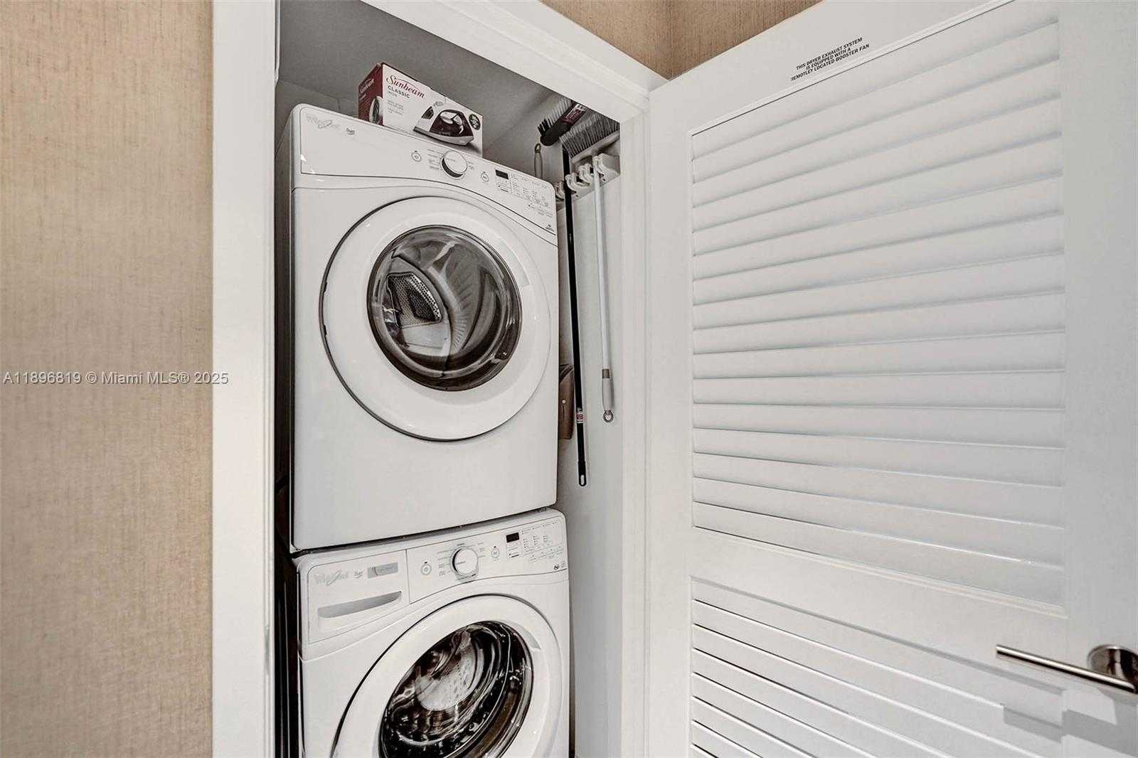 Small Image of 88 SOUTH WEST 7TH ST #1408, Miami Number 14