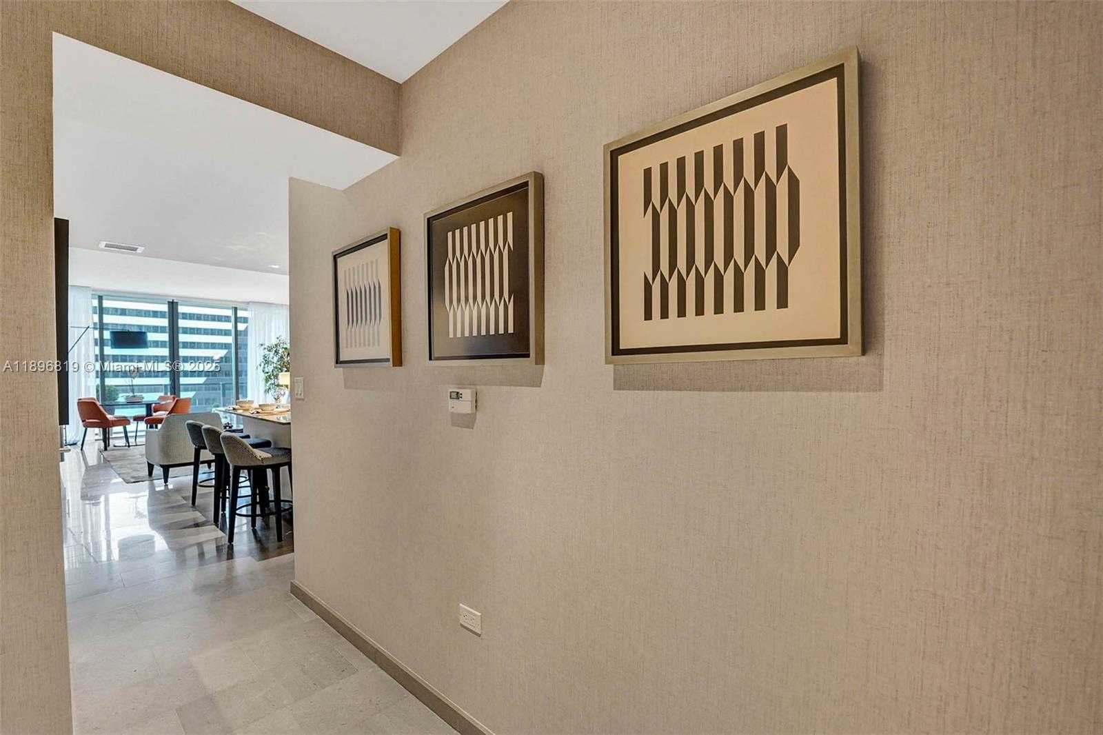 Small Image of 88 SOUTH WEST 7TH ST #1408, Miami Number 2