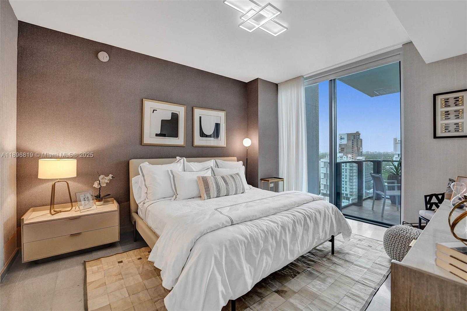 Small Image of 88 SOUTH WEST 7TH ST #1408, Miami Number 9