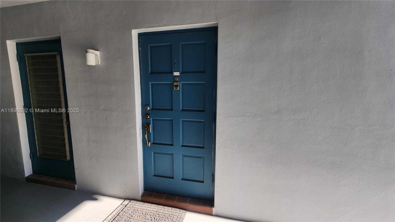 Object Images
