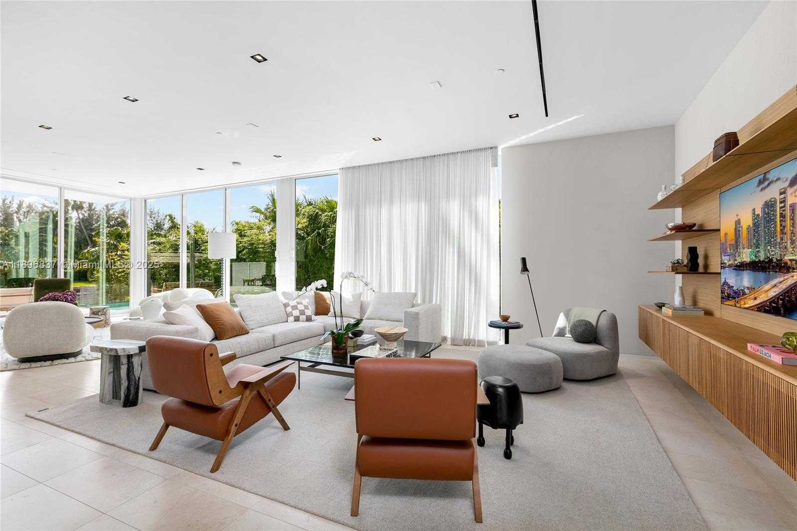 Small Image of 1081 WEST 48TH ST #N01, Miami Beach Number 15