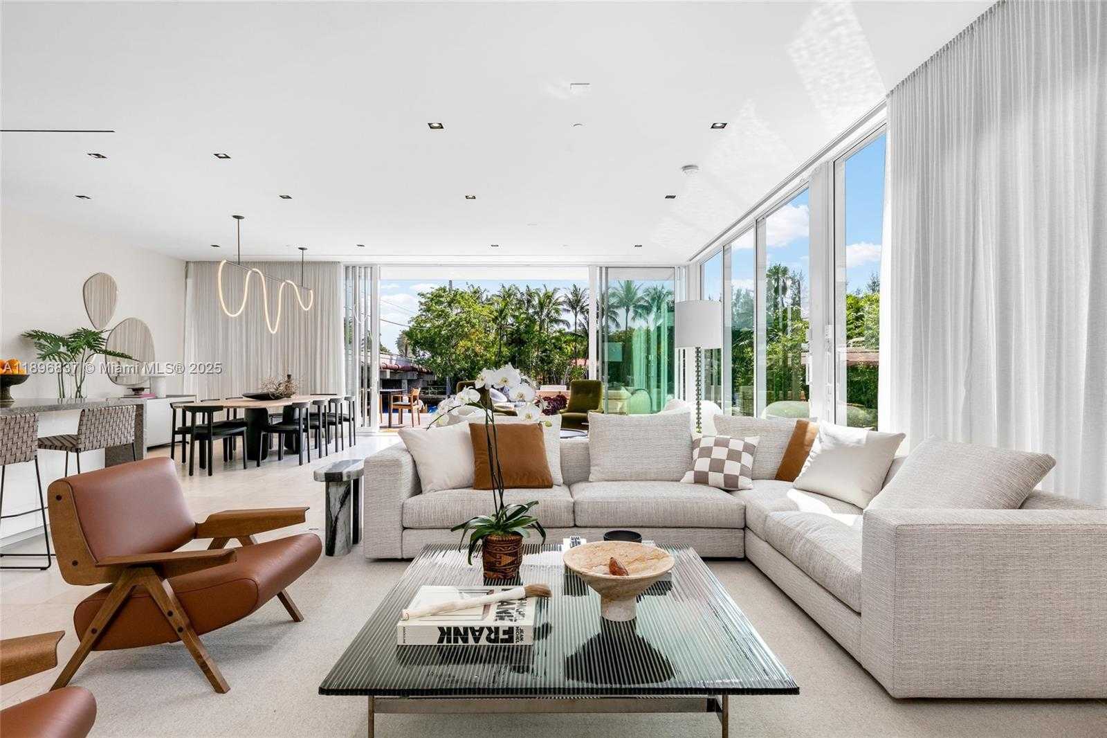 Small Image of 1081 WEST 48TH ST #N01, Miami Beach Number 18