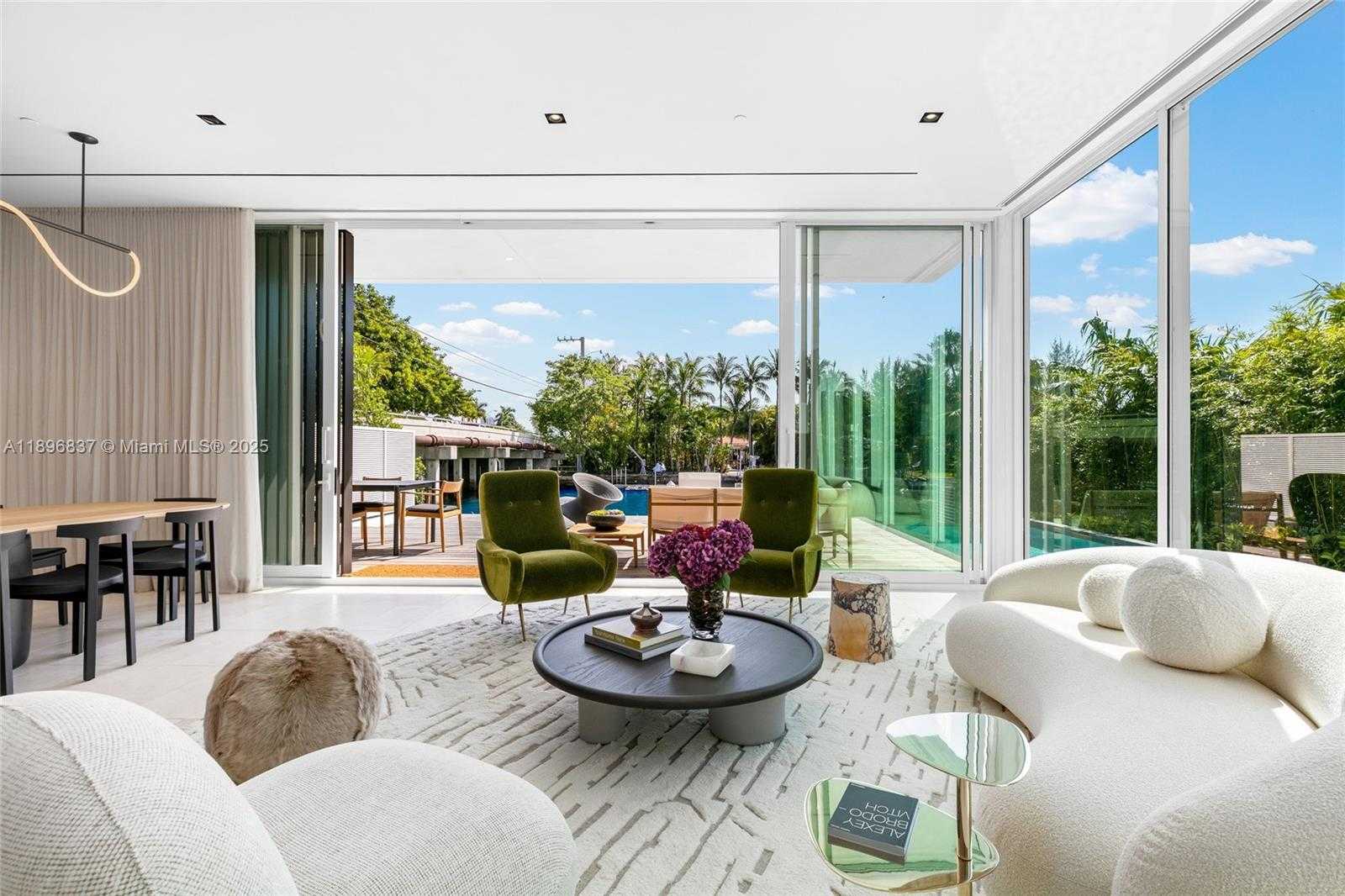 Small Image of 1081 WEST 48TH ST #N01, Miami Beach Number 32
