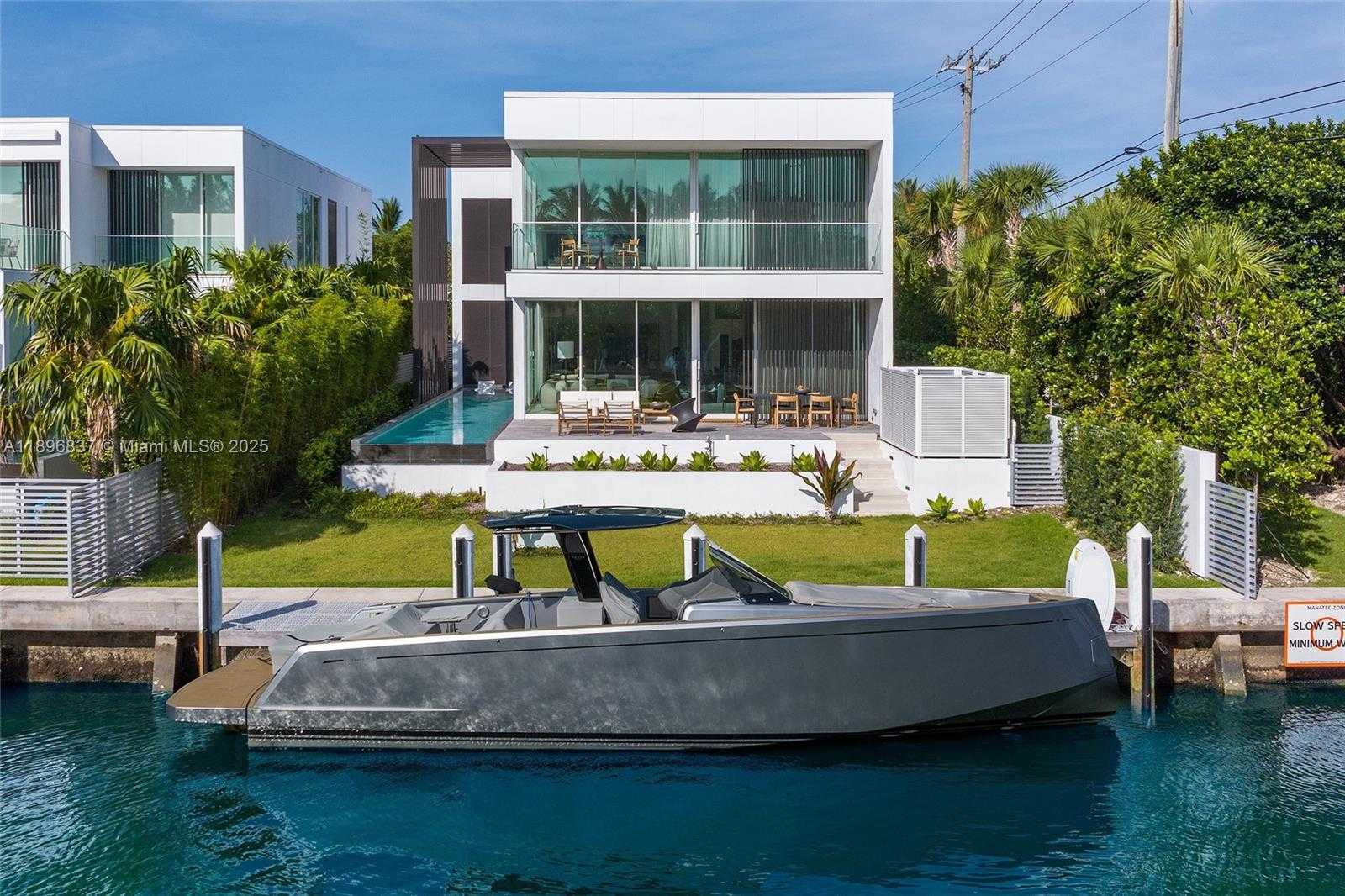 Small Image of 1081 WEST 48TH ST #N01, Miami Beach Number 51