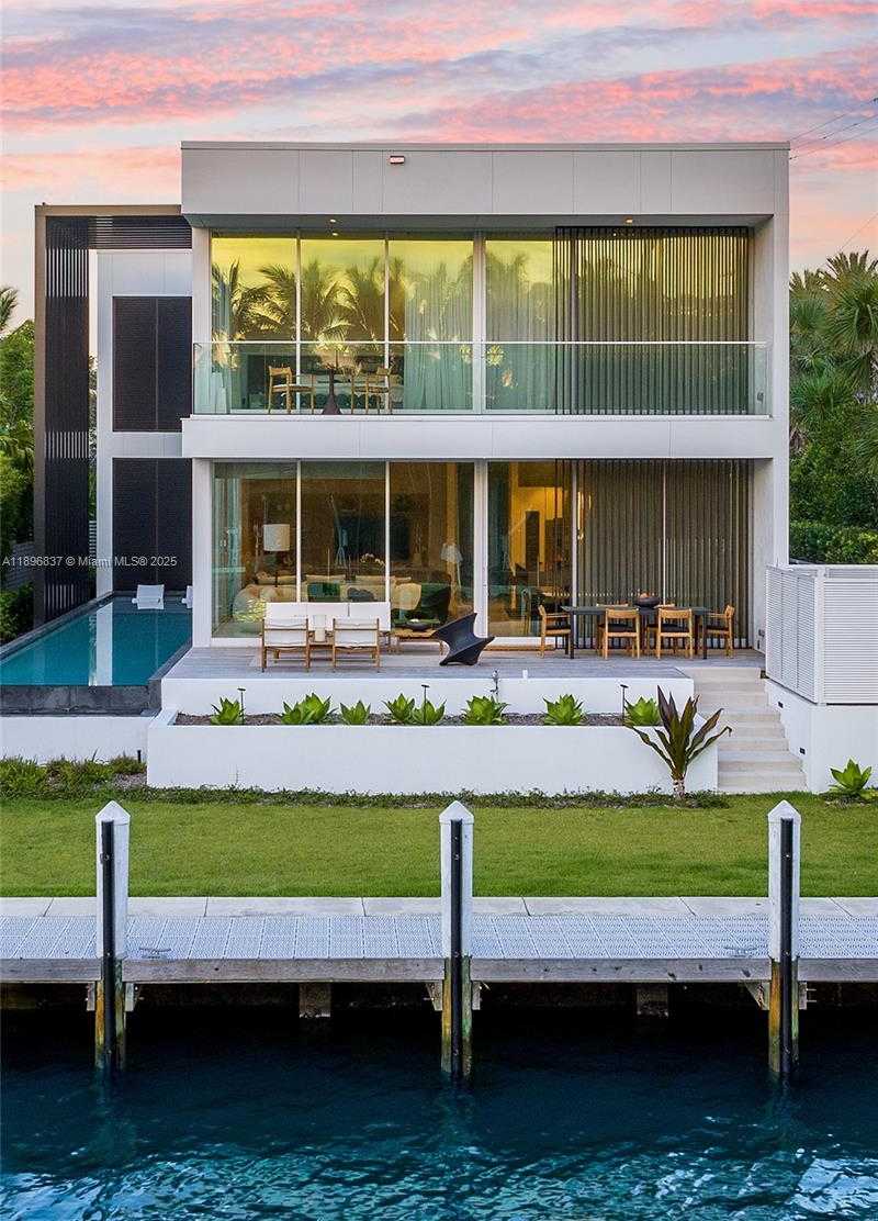 Small Image of 1081 WEST 48TH ST #N01, Miami Beach Number 52