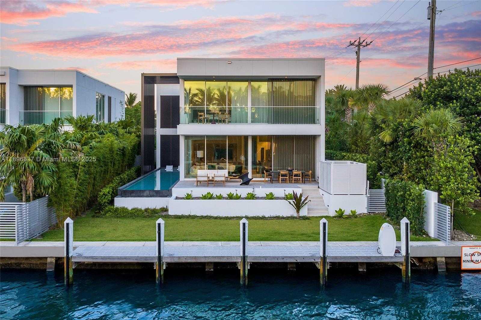 Small Image of 1081 WEST 48TH ST #N01, Miami Beach Number 53
