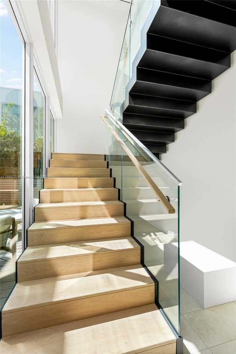 Small Image of 1081 WEST 48TH ST #N01, Miami Beach Number 55