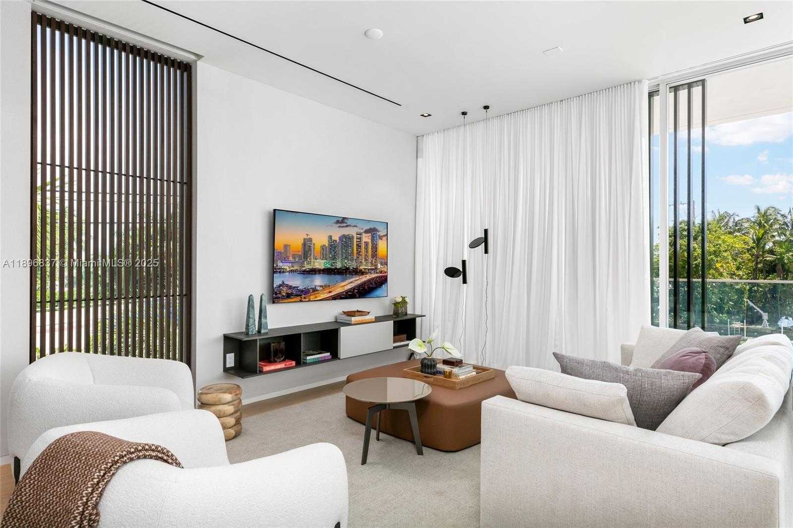 Small Image of 1081 WEST 48TH ST #N01, Miami Beach Number 61
