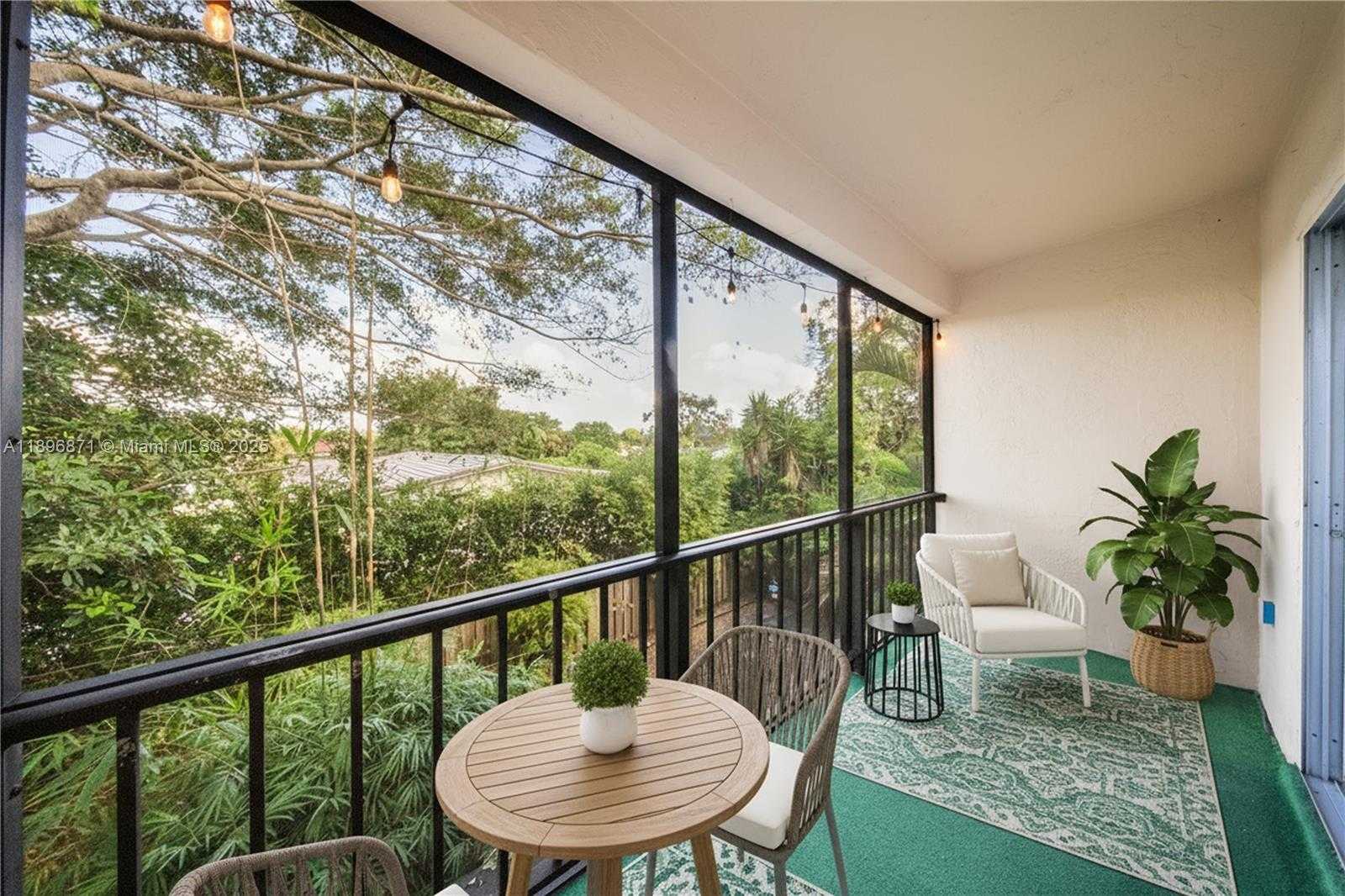 Small Image of 7955 SOUTH WEST 104TH ST #203D, Miami Number 10