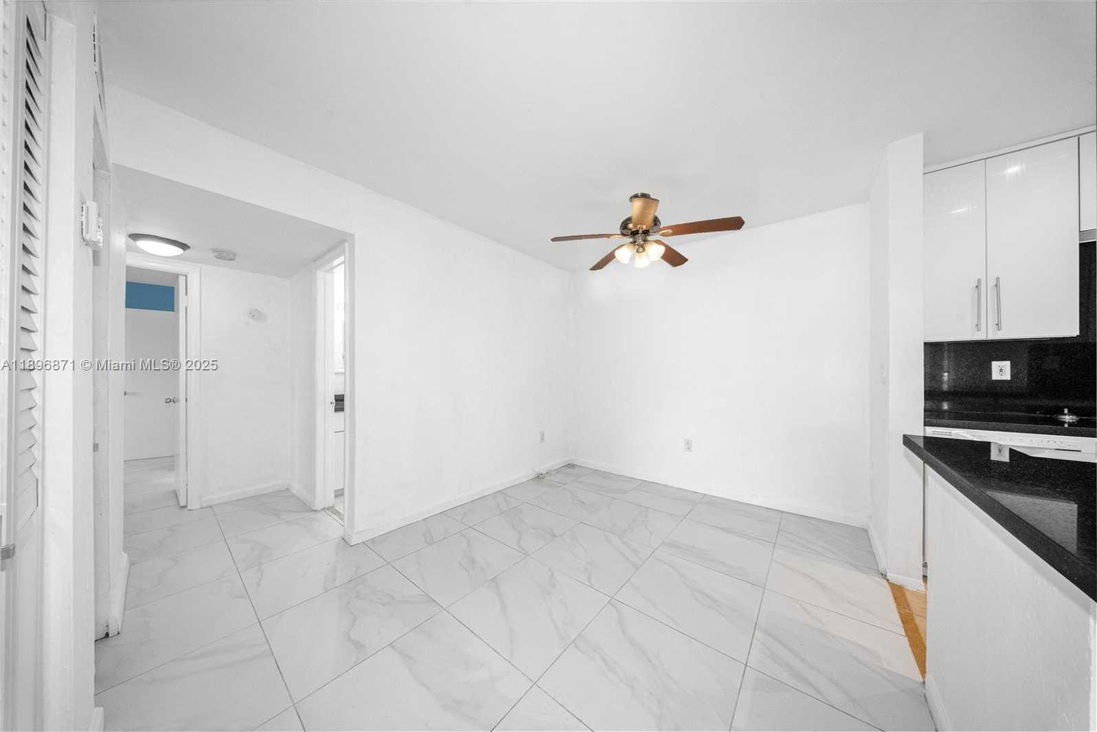 Small Image of 7955 SOUTH WEST 104TH ST #203D, Miami Number 11
